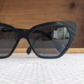 Express Sunglasses