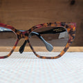 Express Sunglasses