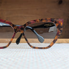 Express Sunglasses