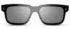 Fleetwood Sunglasses