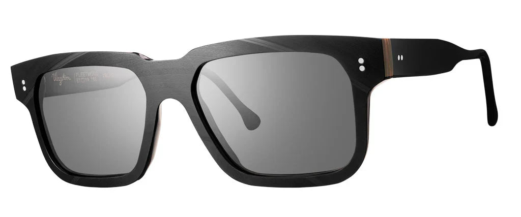 Fleetwood Sunglasses