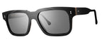 Fleetwood Sunglasses