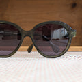 Lavender Sunglasses