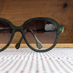 Lavender Sunglasses