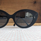 Nita Sunglasses