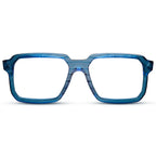 Portis Sunglasses