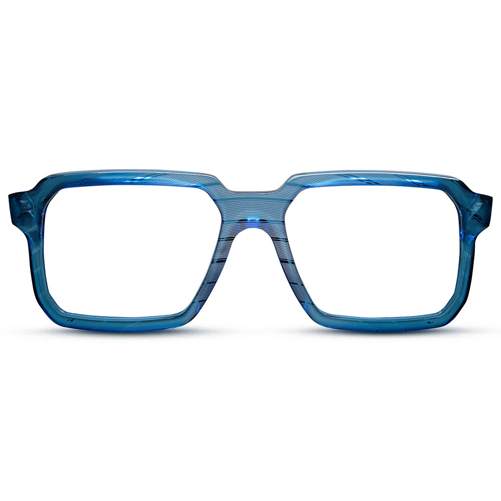 Portis Sunglasses