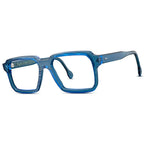 Portis Sunglasses