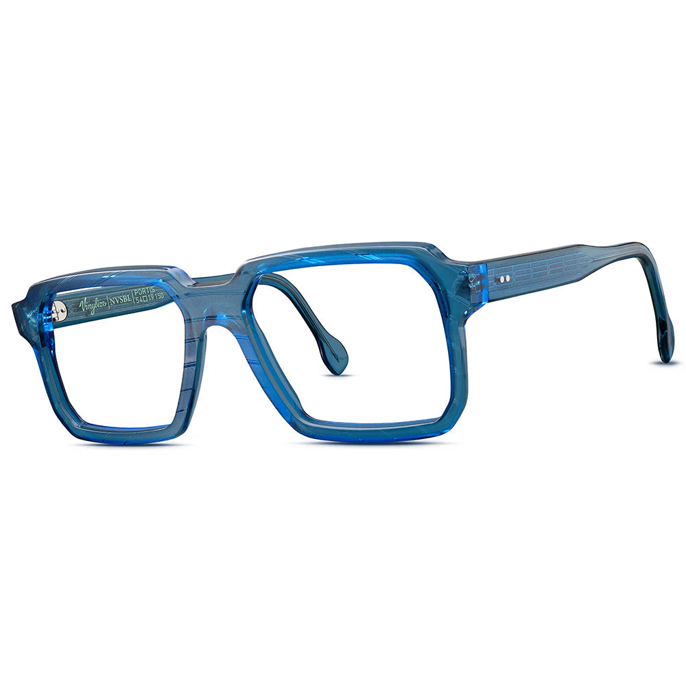 Portis Sunglasses