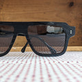 Pretender Sunglasses