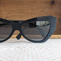 Shanon Sunglasses