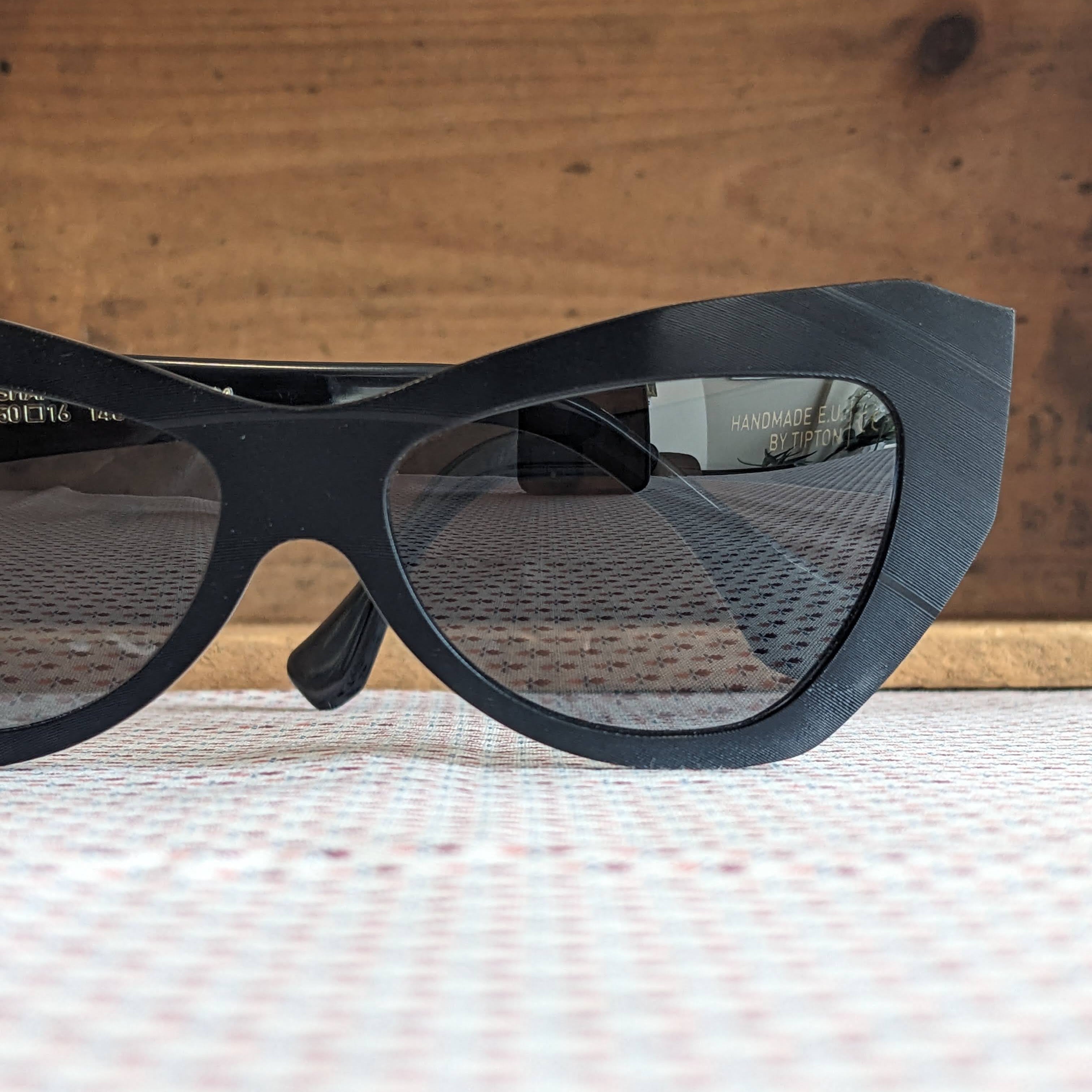 Shanon Sunglasses