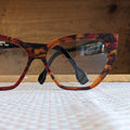 Express Sunglasses