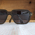 Landers Sunglasses