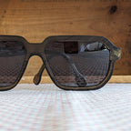Landers Sunglasses