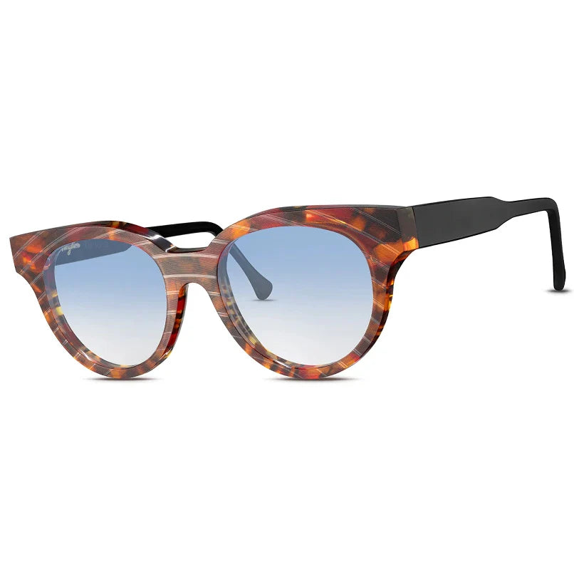 Alanis Sunglasses
