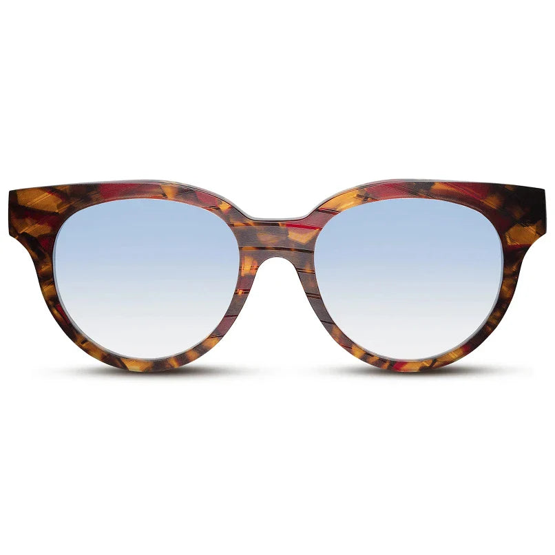 Alanis Sunglasses