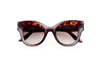 Ana Sunglasses