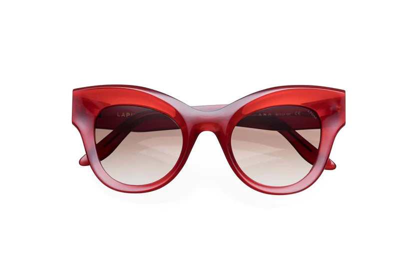Ana Sunglasses