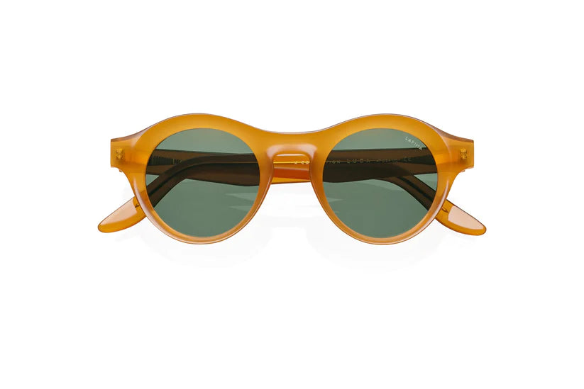 Luca Sunglasses