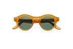 Luca Sunglasses