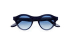 Luca Sunglasses