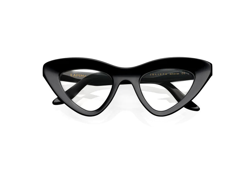 Julieta Sunglasses