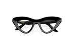 Julieta Sunglasses
